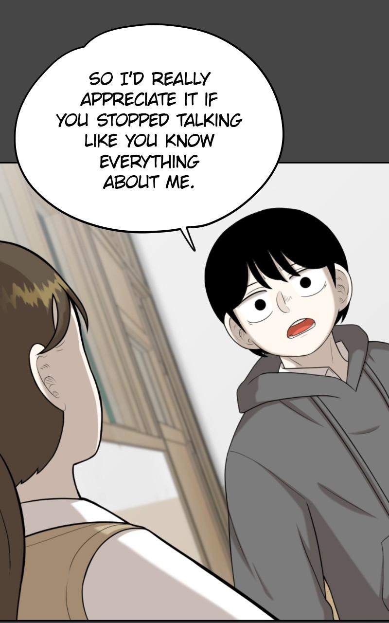 44th Period: Survival Class Chapter 24 - Page 75