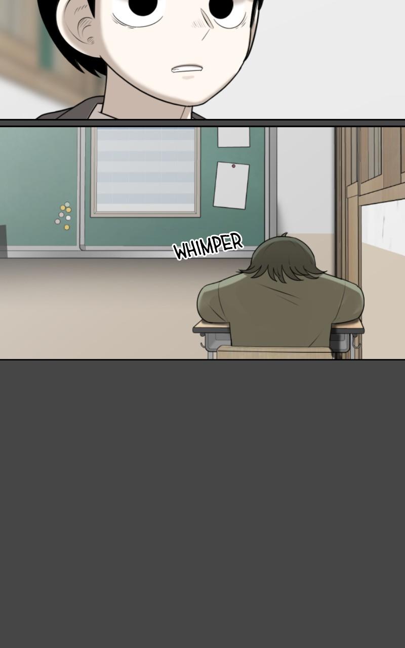 44th Period: Survival Class Chapter 24 - Page 77