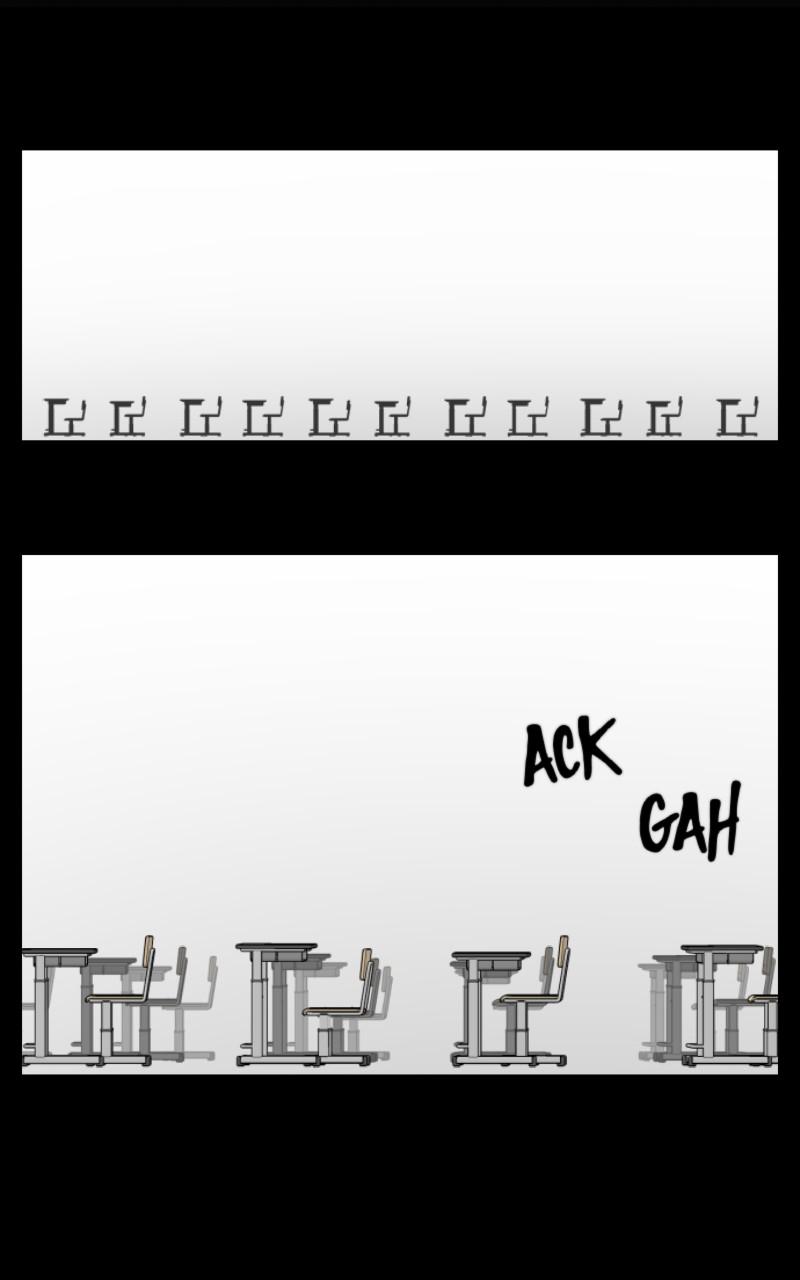 44th Period: Survival Class Chapter 24 - Page 80