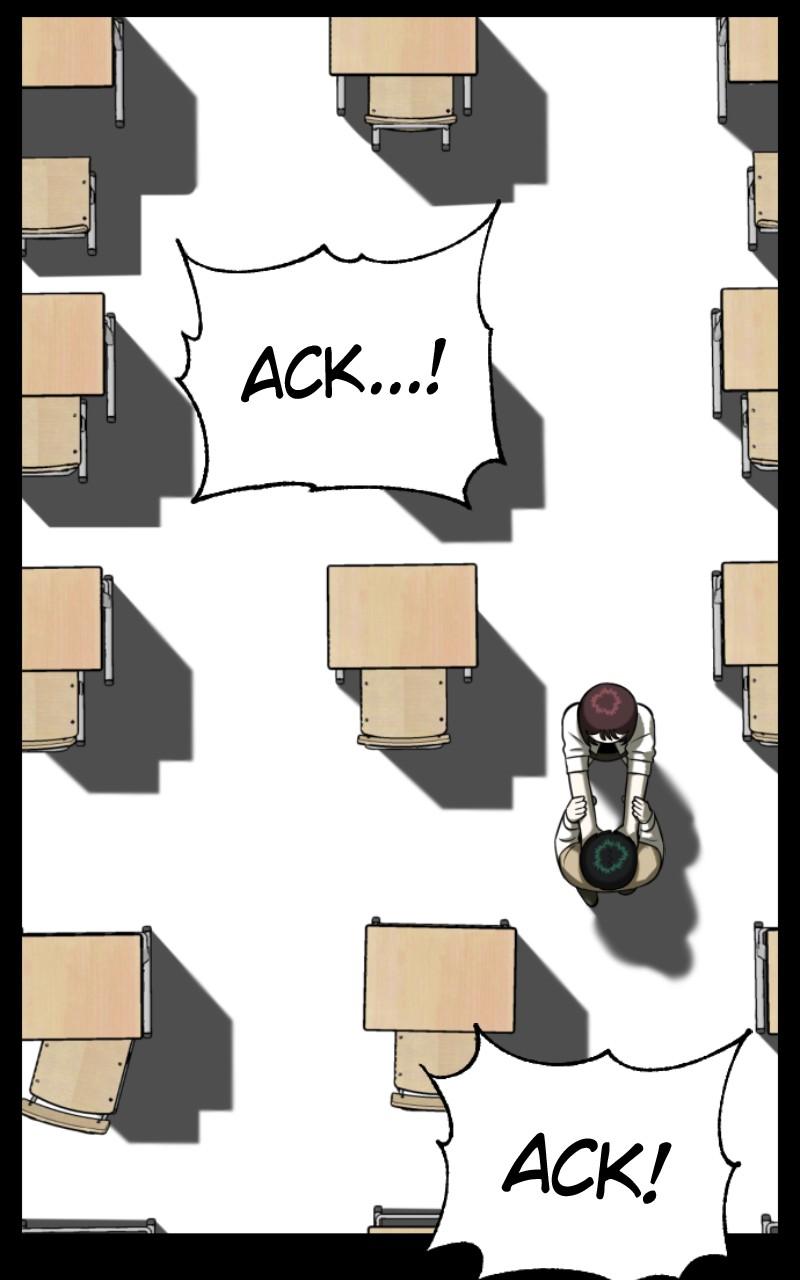 44th Period: Survival Class Chapter 24 - Page 81