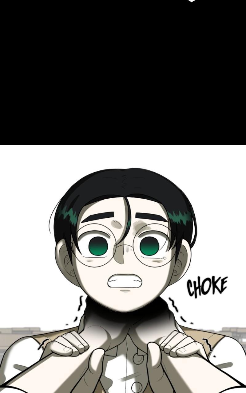 44th Period: Survival Class Chapter 24 - Page 82