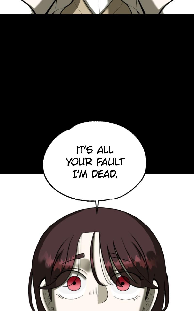 44th Period: Survival Class Chapter 24 - Page 83