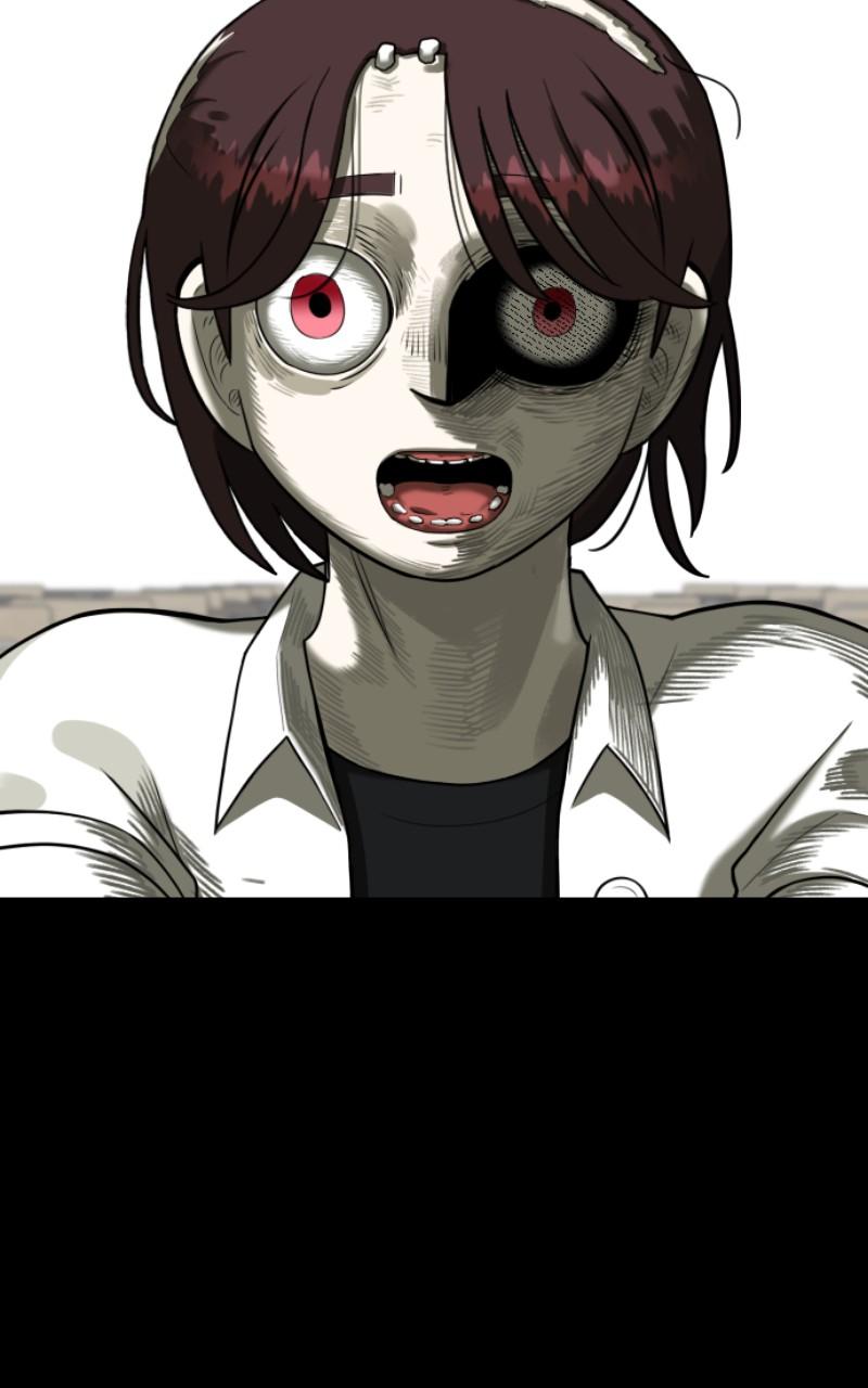 44th Period: Survival Class Chapter 24 - Page 85