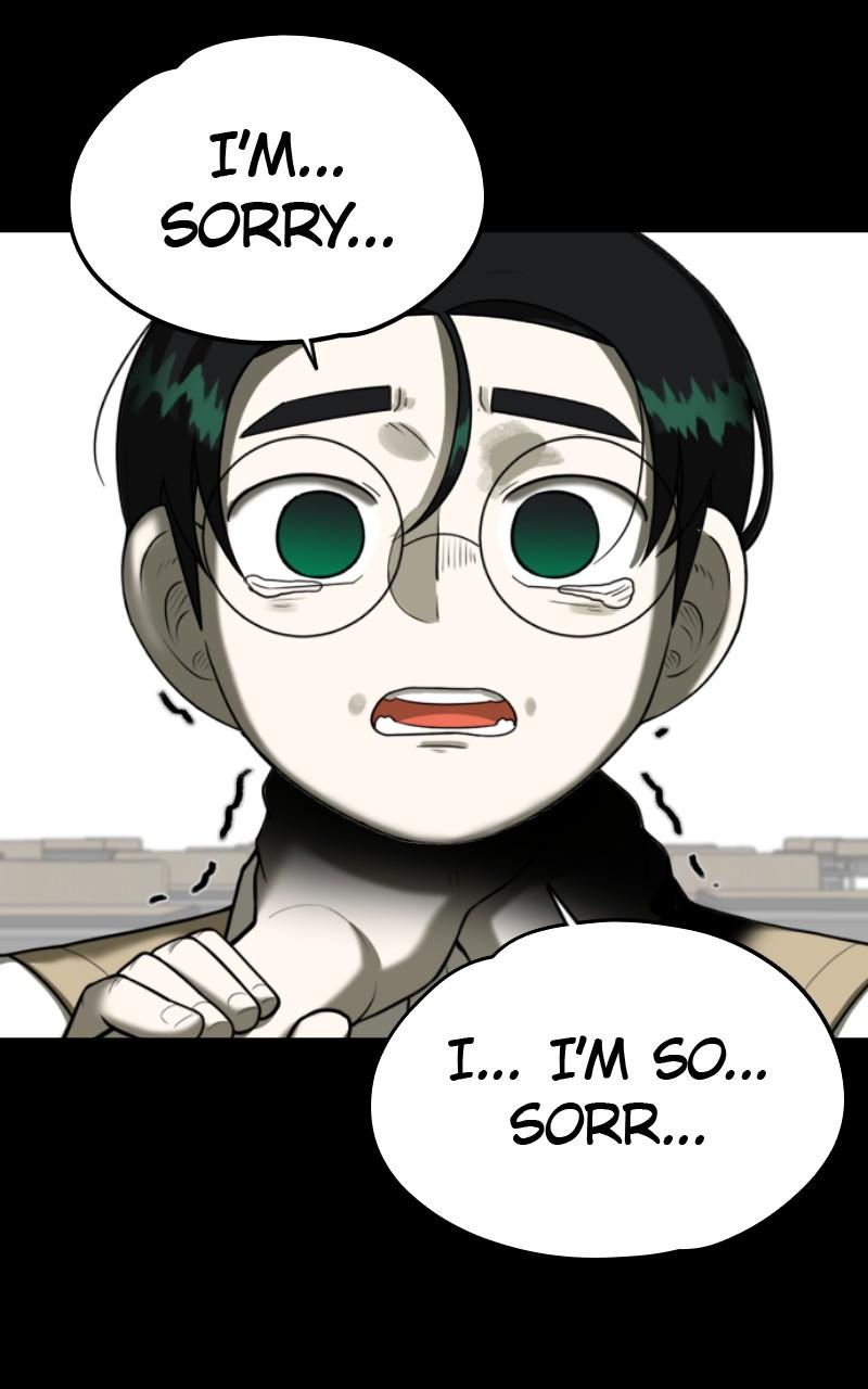 44th Period: Survival Class Chapter 24 - Page 86