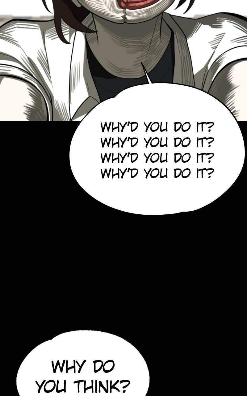 44th Period: Survival Class Chapter 24 - Page 88