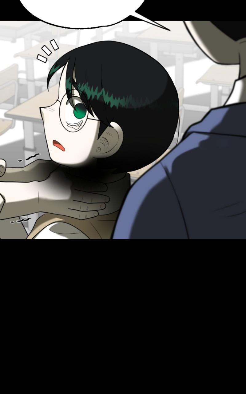 44th Period: Survival Class Chapter 24 - Page 89