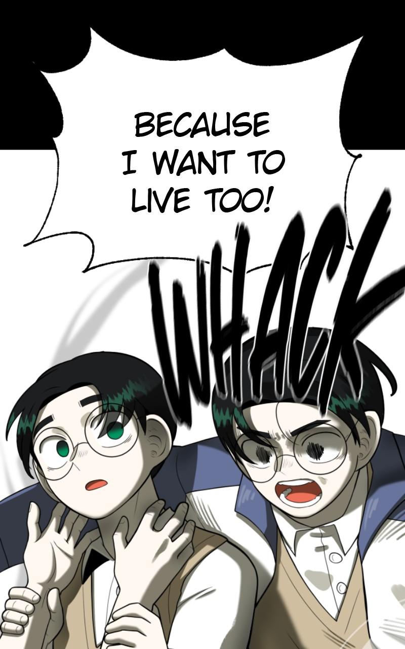 44th Period: Survival Class Chapter 24 - Page 90