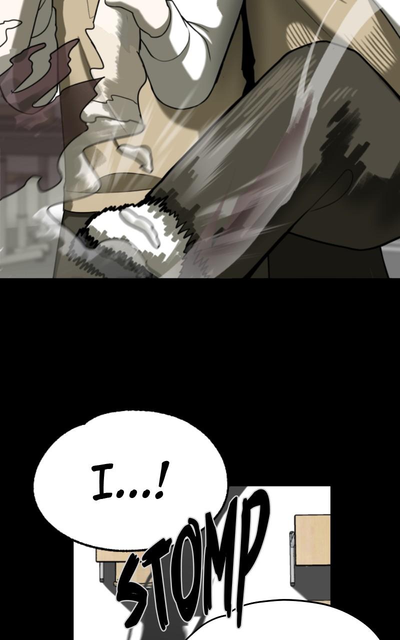 44th Period: Survival Class Chapter 24 - Page 91