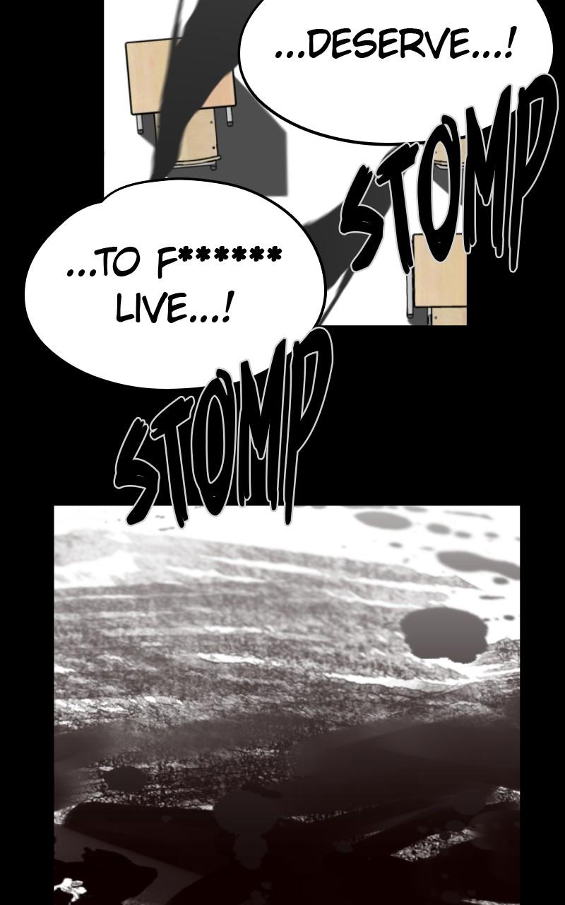 44th Period: Survival Class Chapter 24 - Page 92