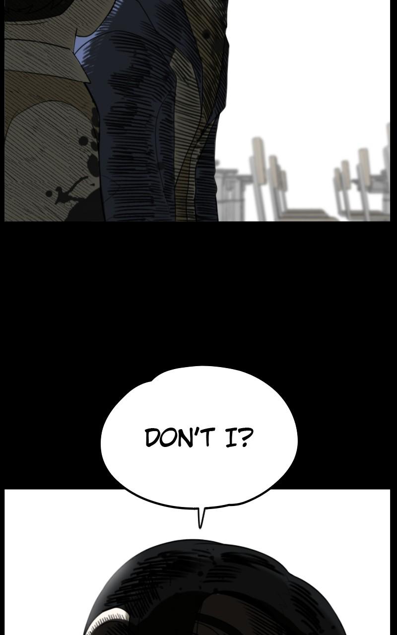 44th Period: Survival Class Chapter 24 - Page 94