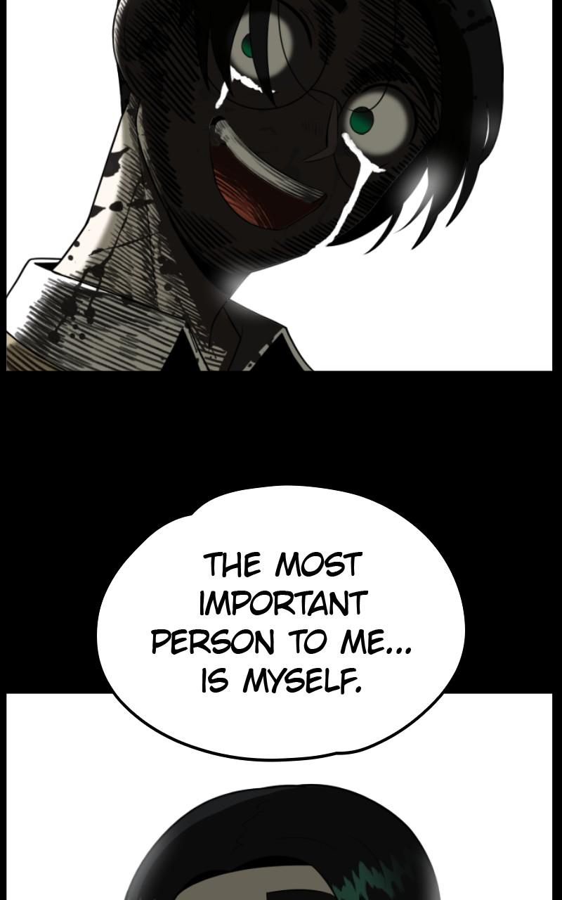 44th Period: Survival Class Chapter 24 - Page 95