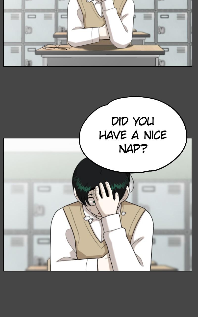 44th Period: Survival Class Chapter 24 - Page 98