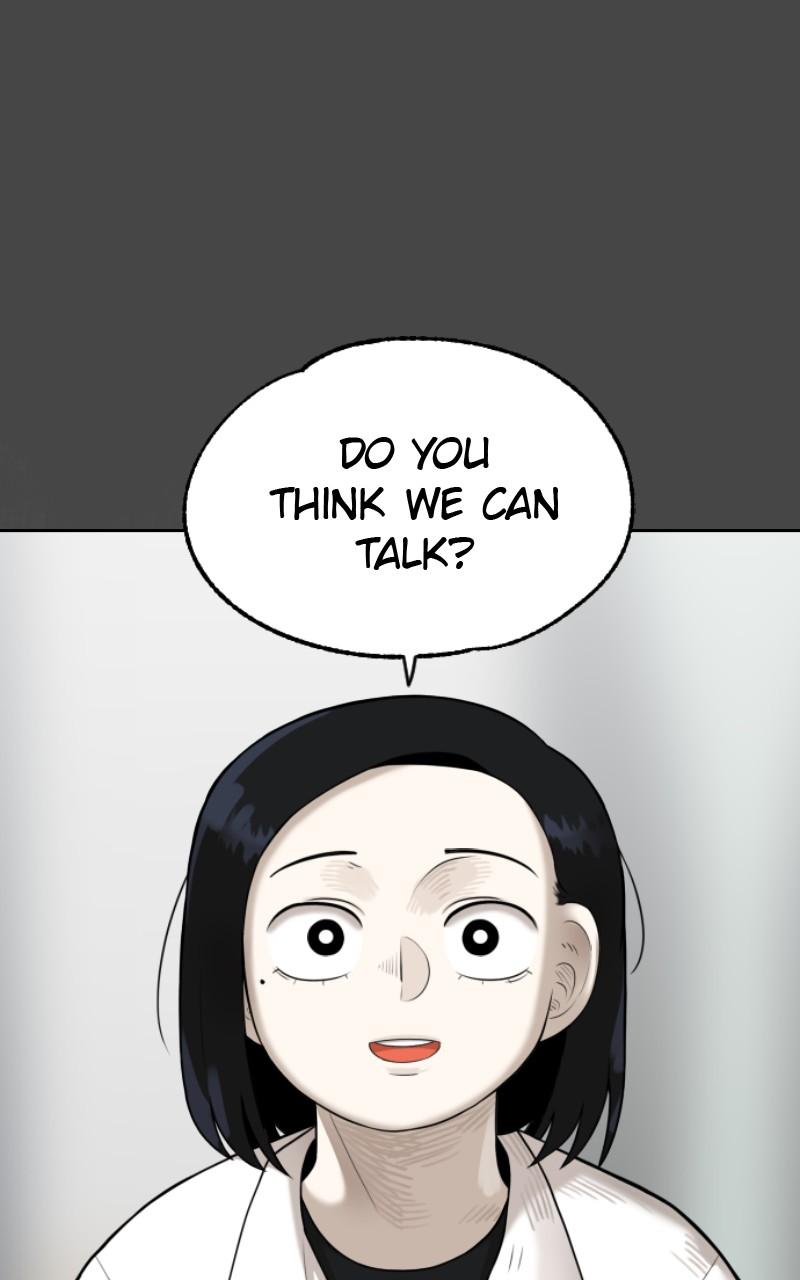 44th Period: Survival Class Chapter 24 - Page 100