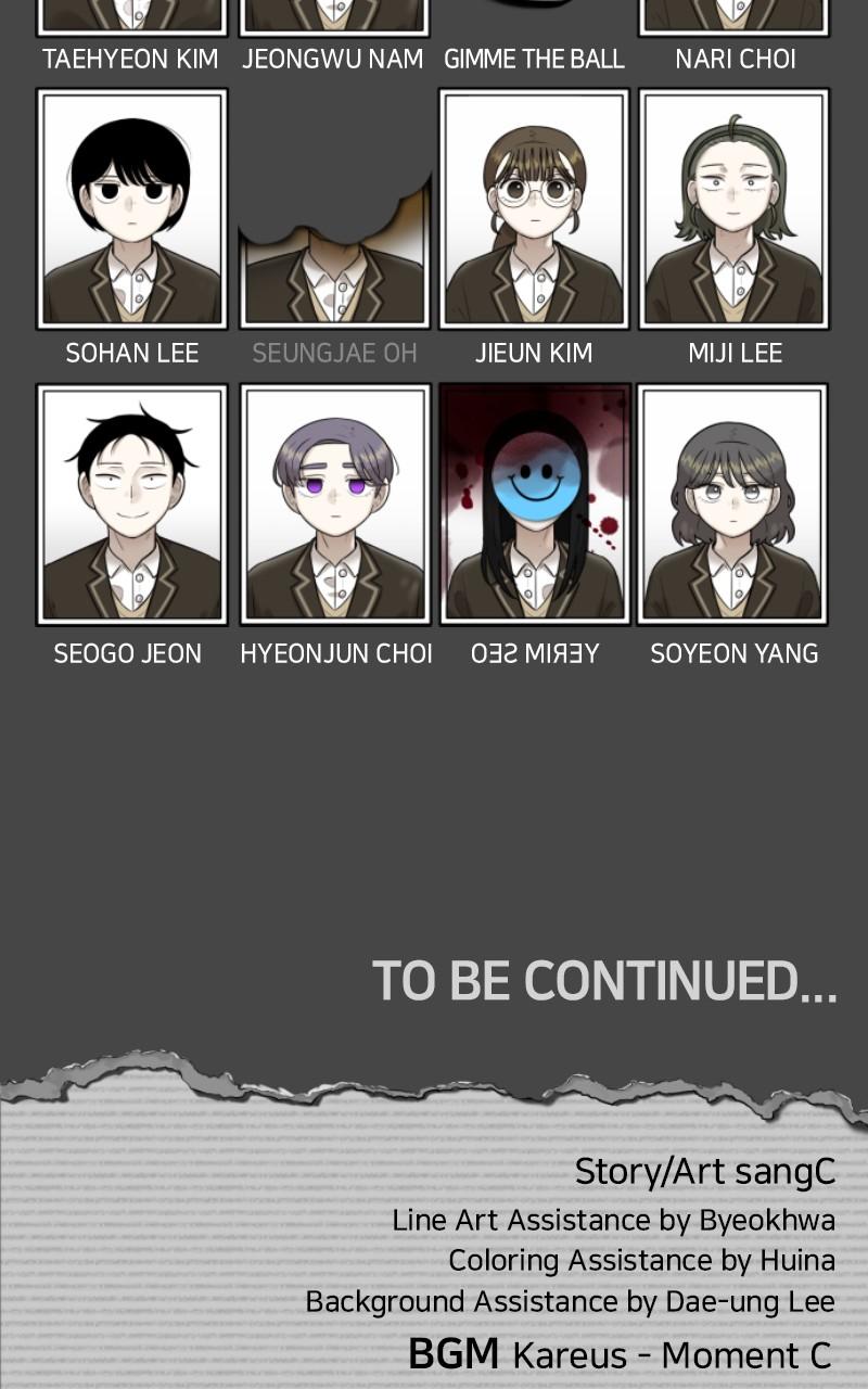 44th Period: Survival Class Chapter 24 - Page 102