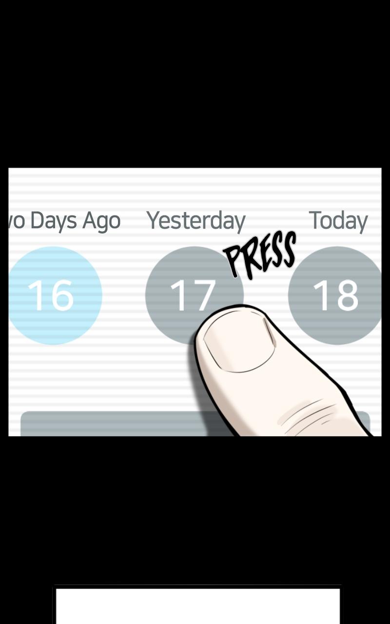 44th Period: Survival Class Chapter 28 - Page 4