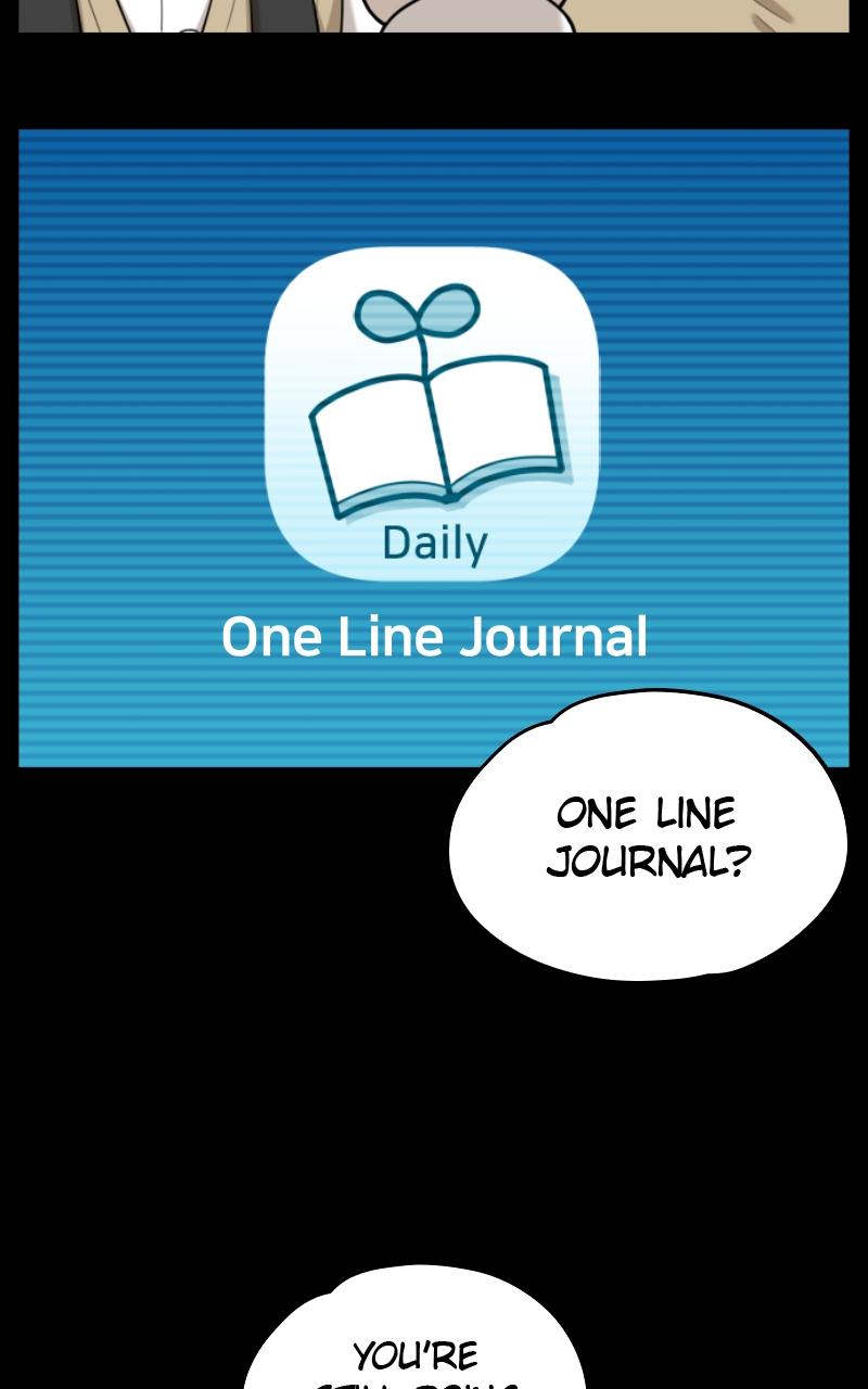 44th Period: Survival Class Chapter 28 - Page 9