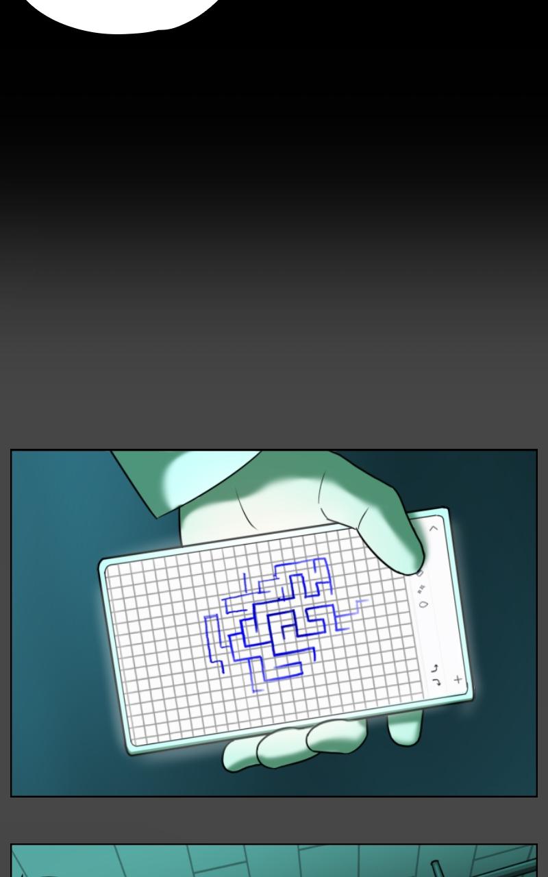 44th Period: Survival Class Chapter 28 - Page 12