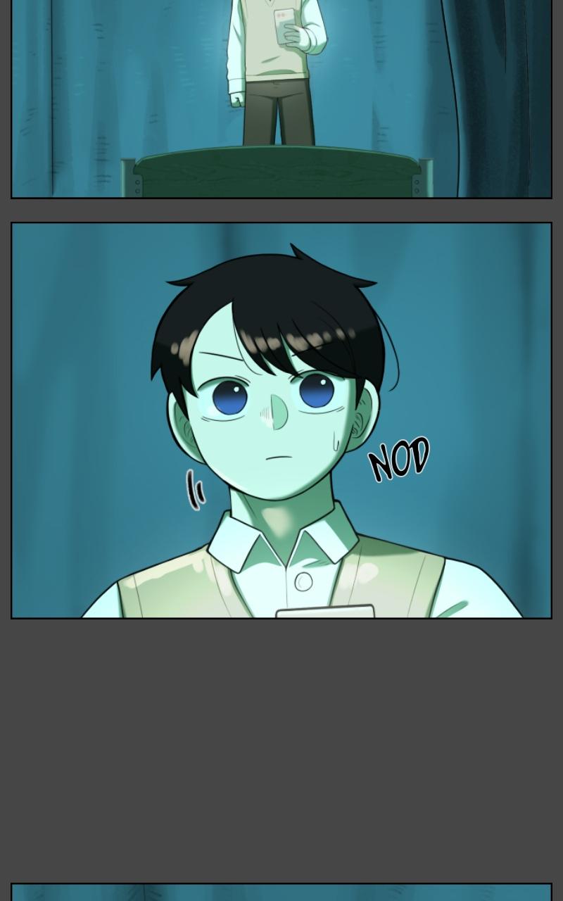 44th Period: Survival Class Chapter 28 - Page 16