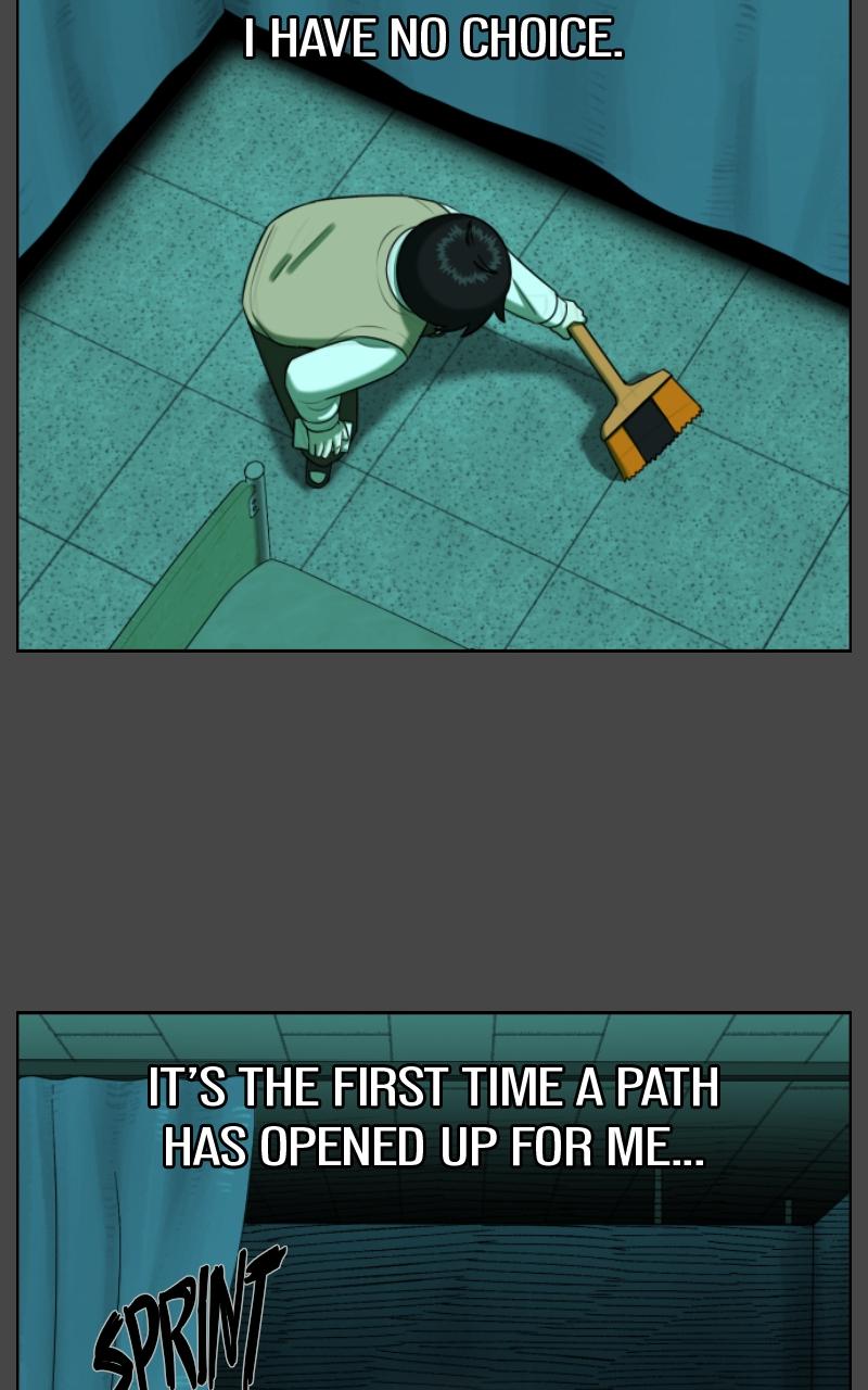 44th Period: Survival Class Chapter 28 - Page 17