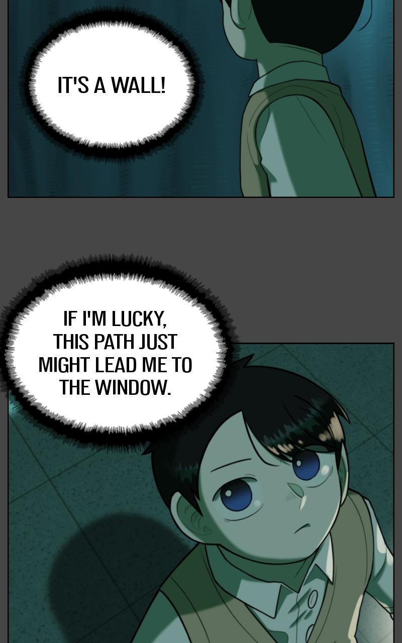 44th Period: Survival Class Chapter 28 - Page 20