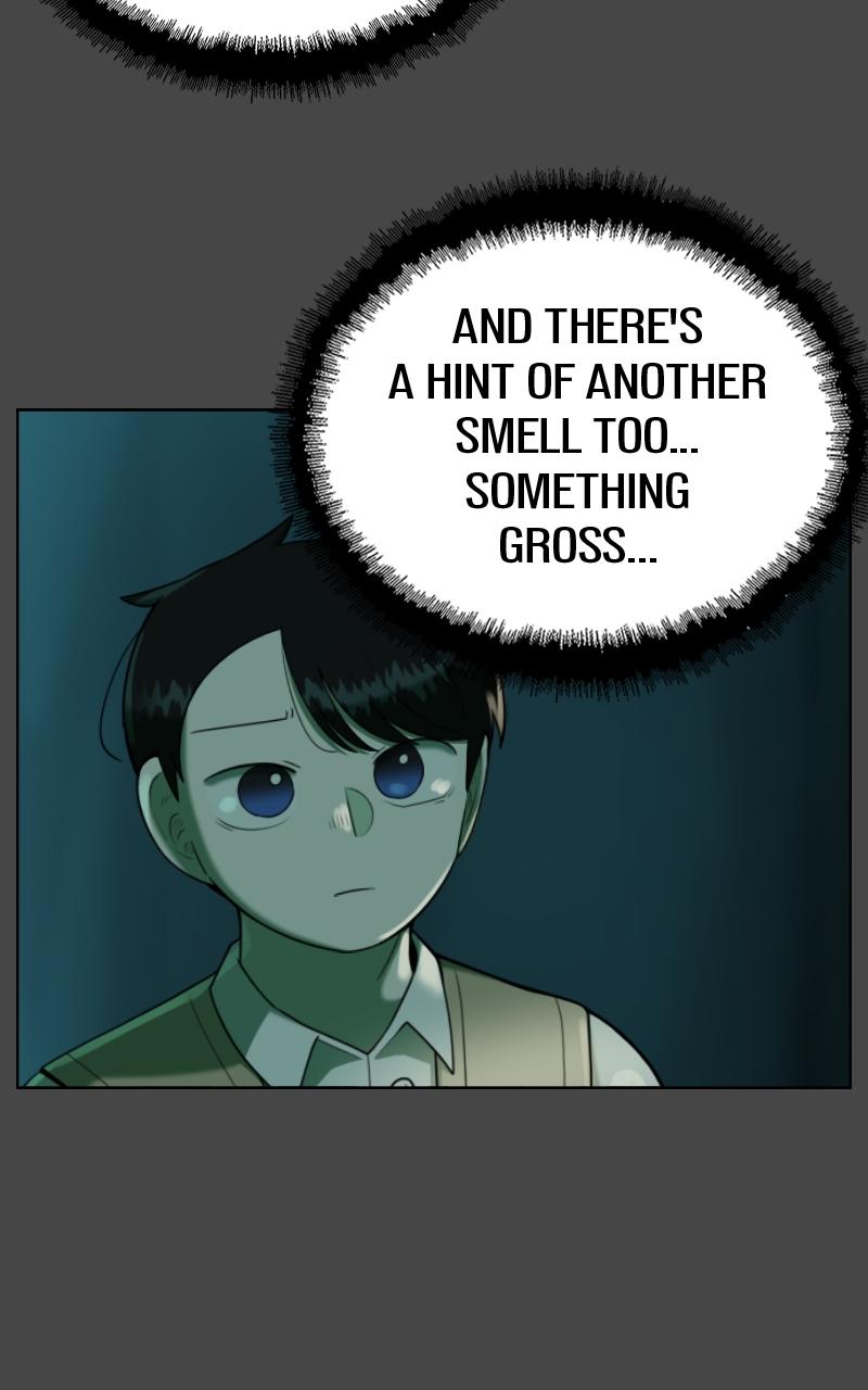 44th Period: Survival Class Chapter 28 - Page 22