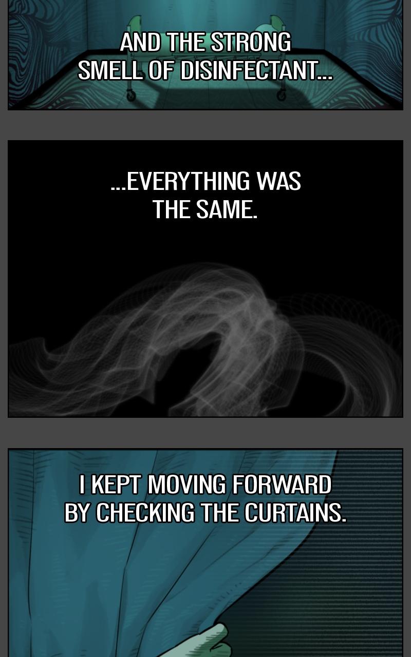 44th Period: Survival Class Chapter 28 - Page 24