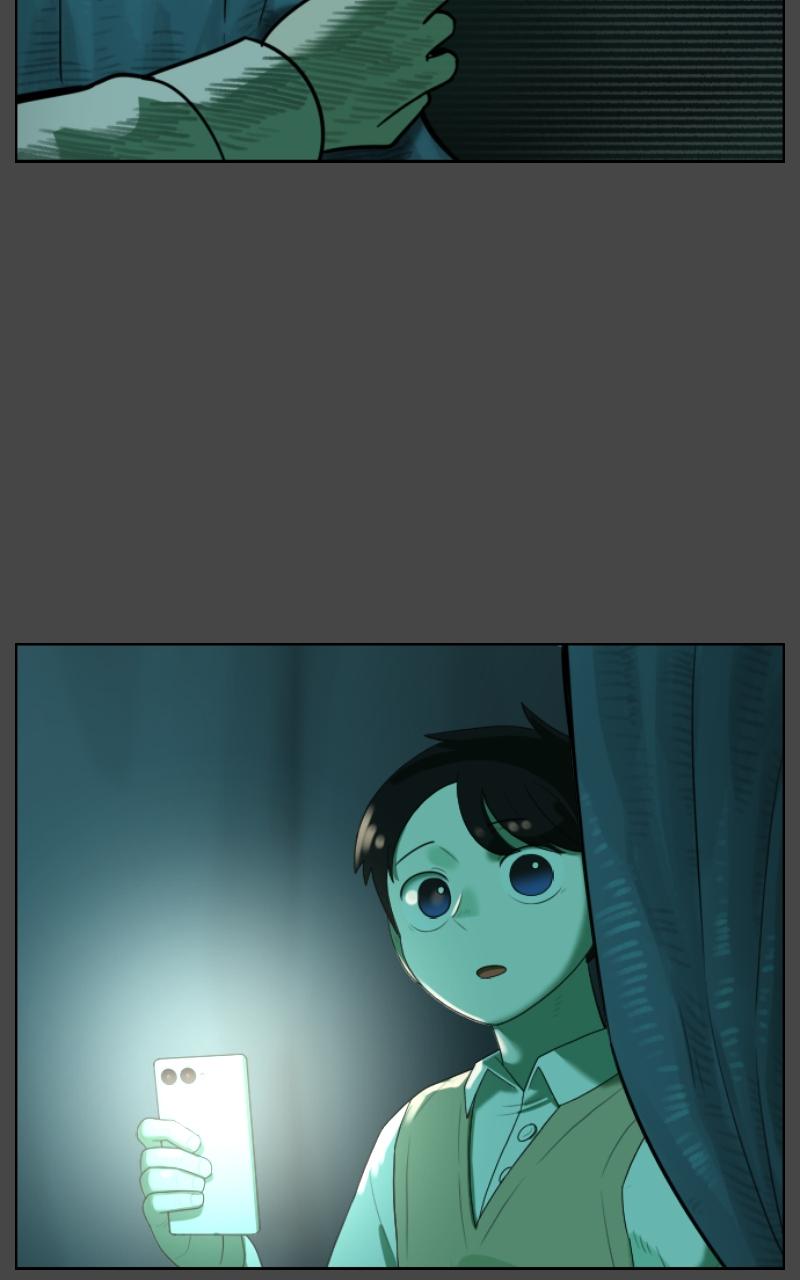 44th Period: Survival Class Chapter 28 - Page 25