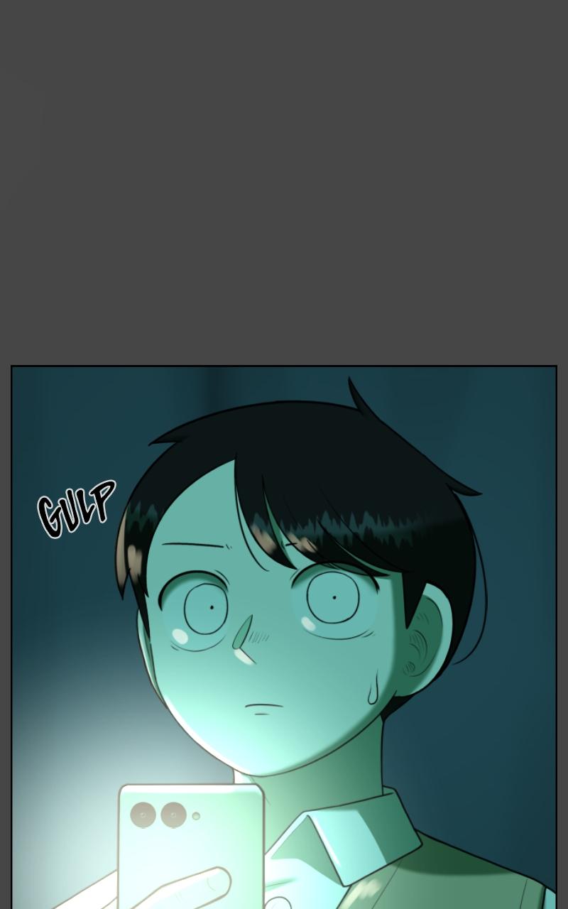 44th Period: Survival Class Chapter 28 - Page 26