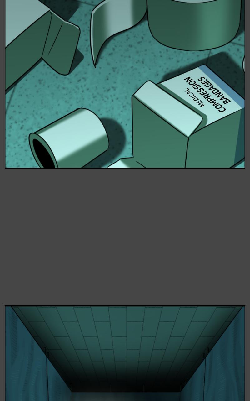 44th Period: Survival Class Chapter 28 - Page 28