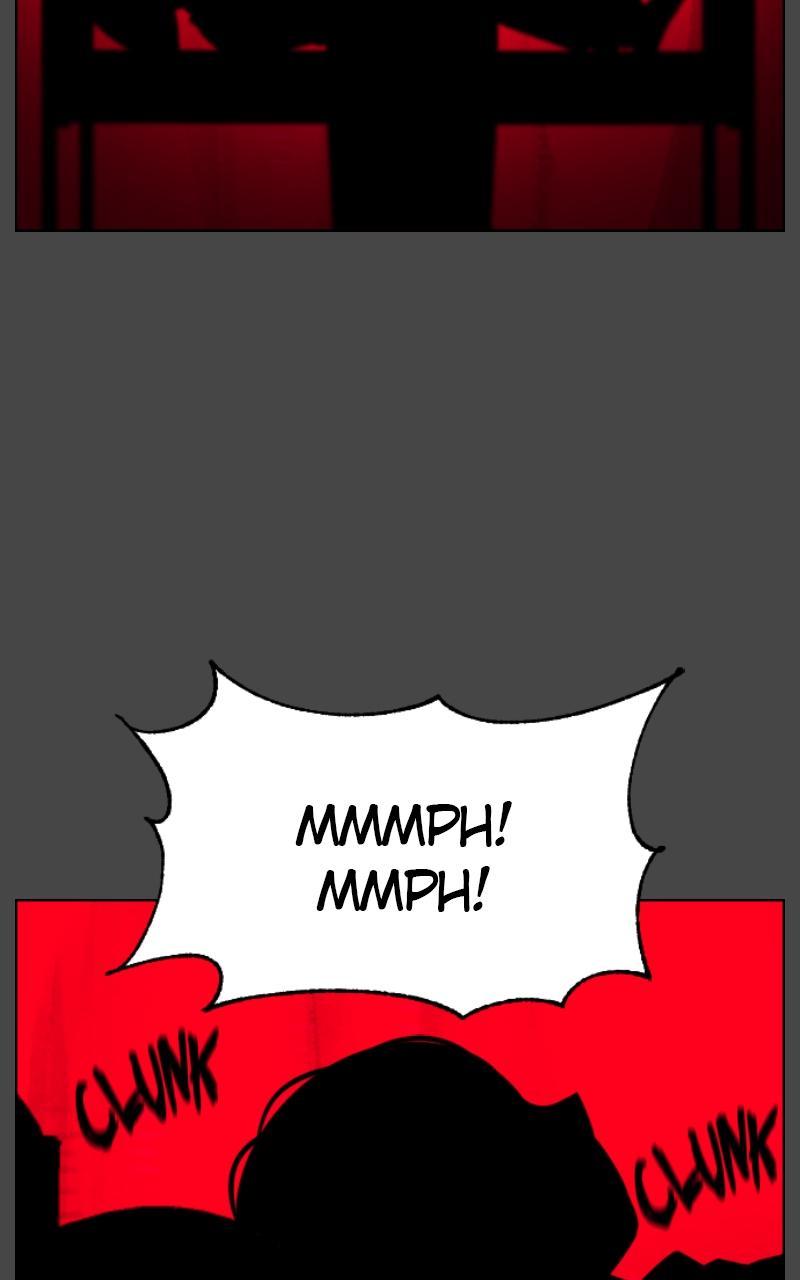 44th Period: Survival Class Chapter 28 - Page 40