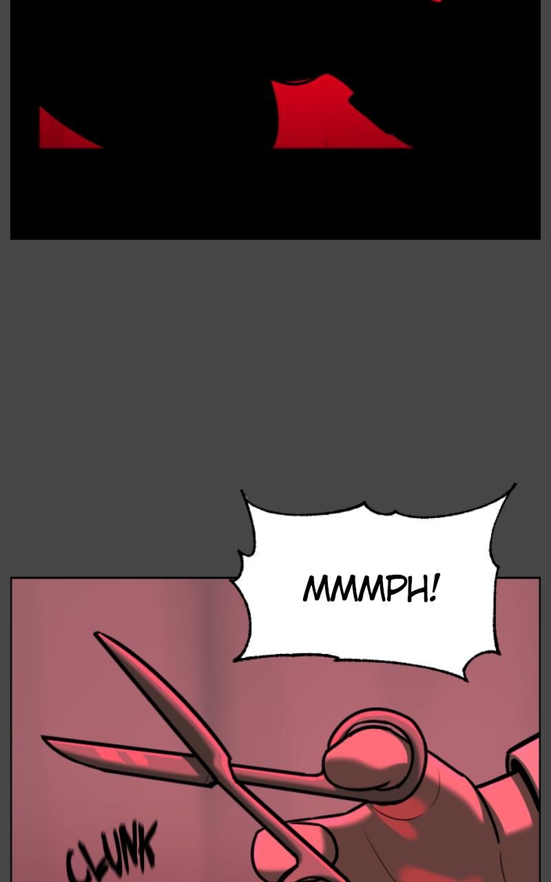 44th Period: Survival Class Chapter 28 - Page 41