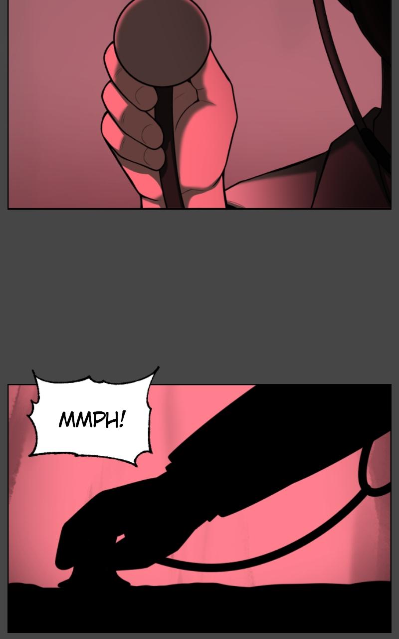 44th Period: Survival Class Chapter 28 - Page 43