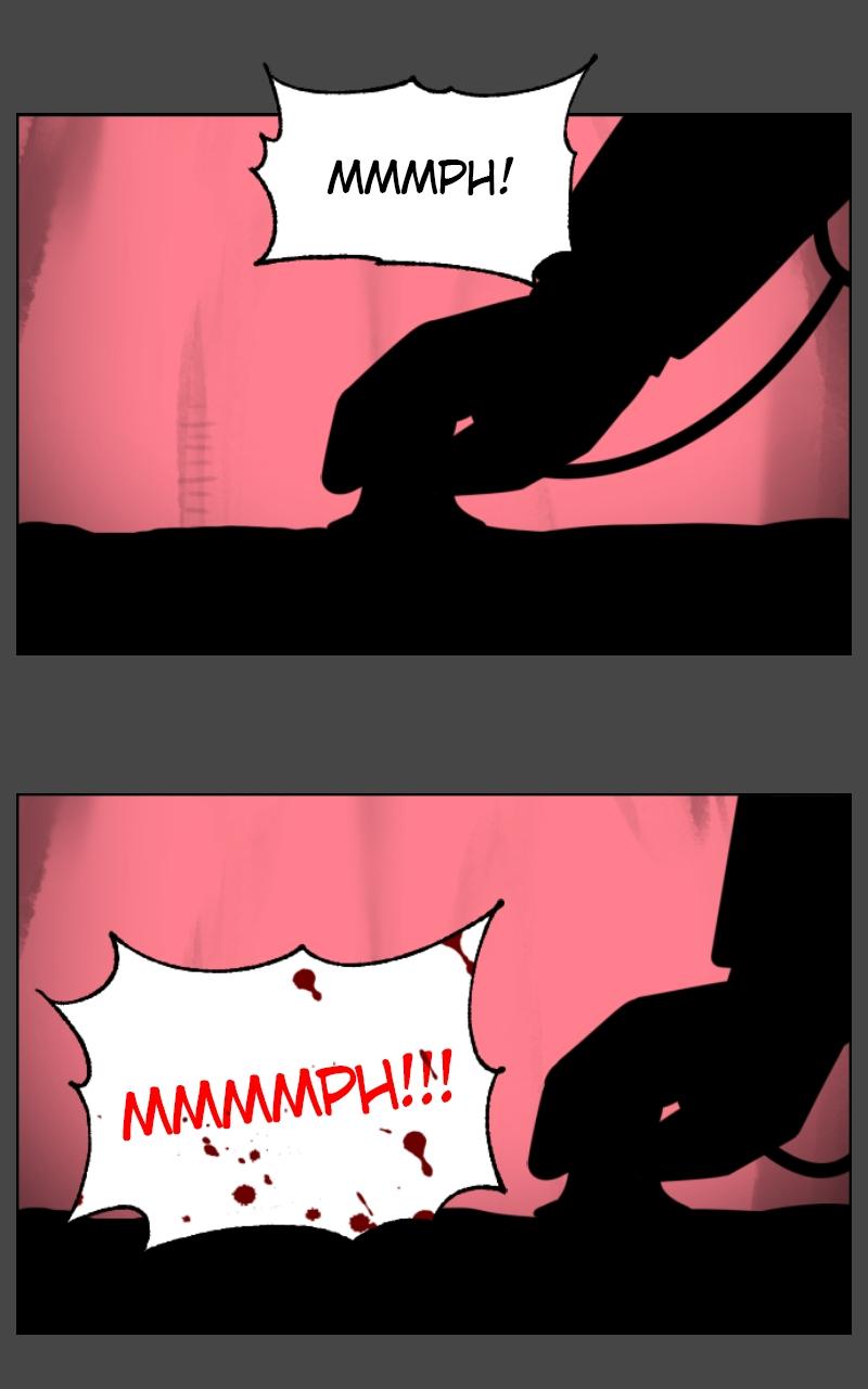 44th Period: Survival Class Chapter 28 - Page 44