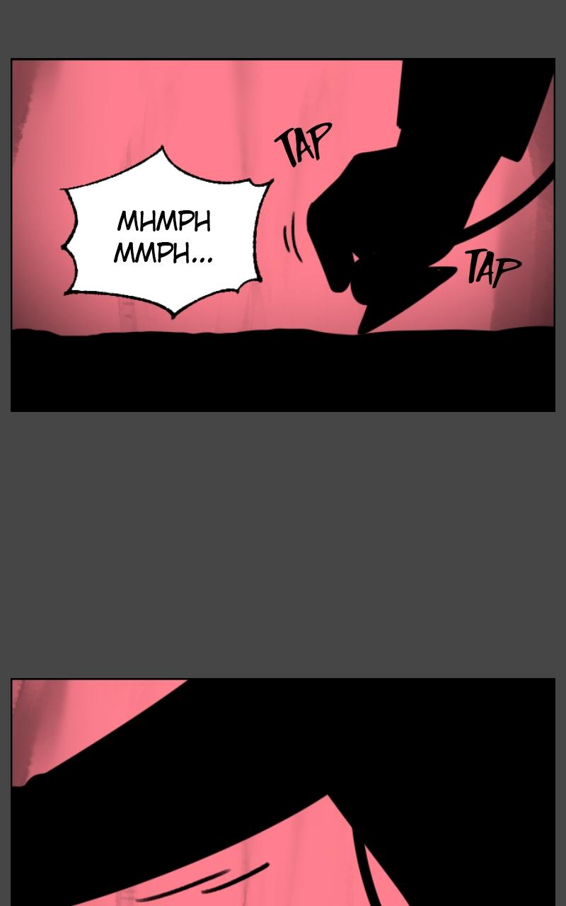 44th Period: Survival Class Chapter 28 - Page 45