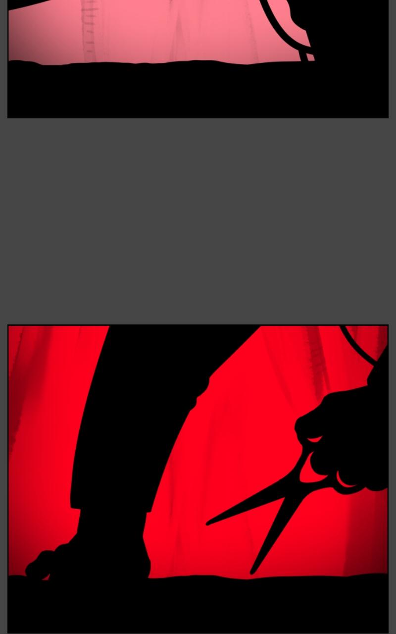 44th Period: Survival Class Chapter 28 - Page 46