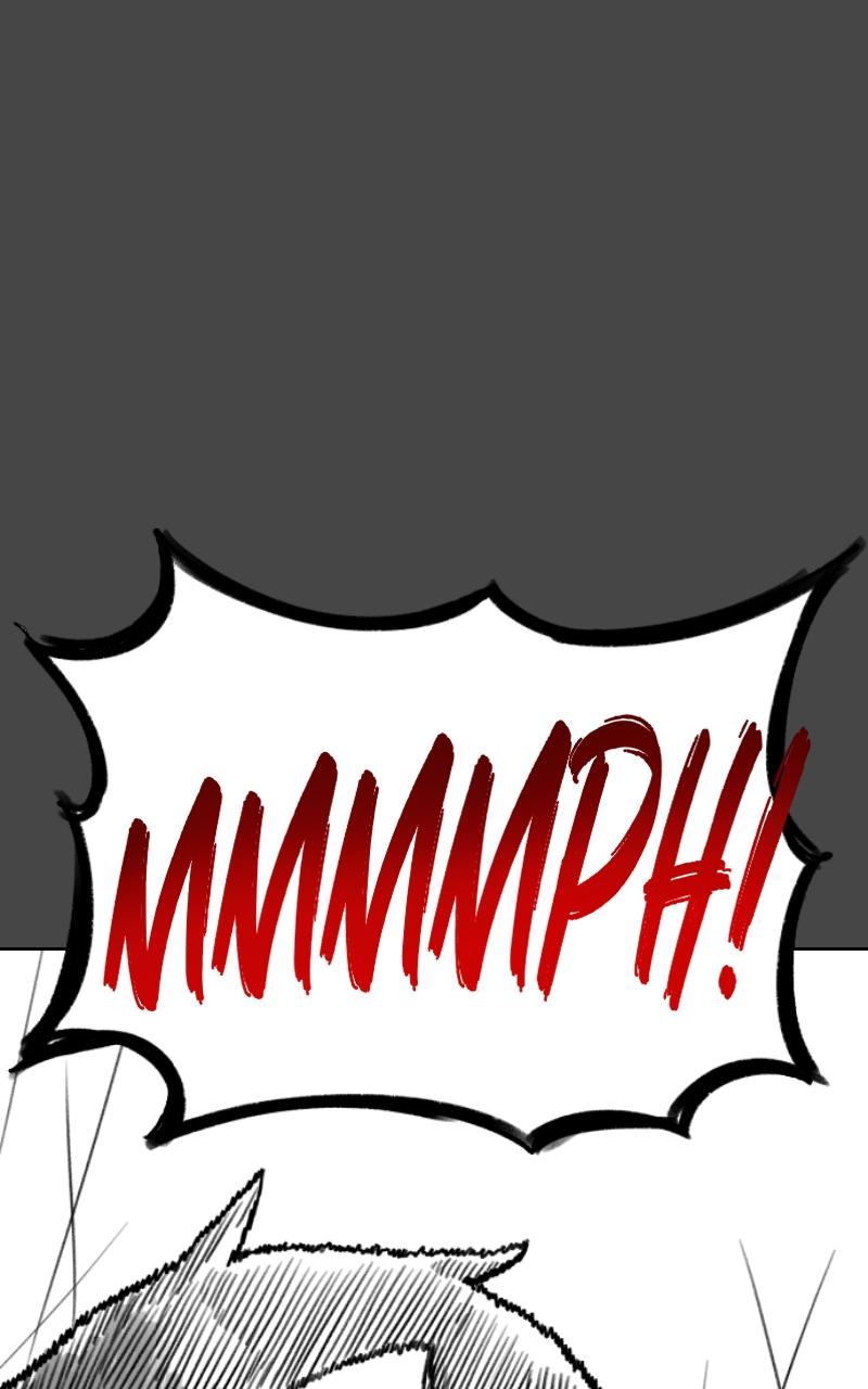 44th Period: Survival Class Chapter 28 - Page 47