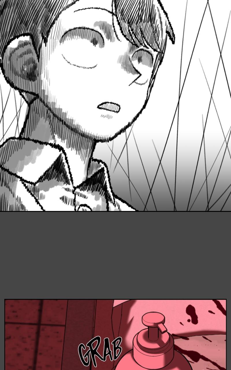 44th Period: Survival Class Chapter 28 - Page 48