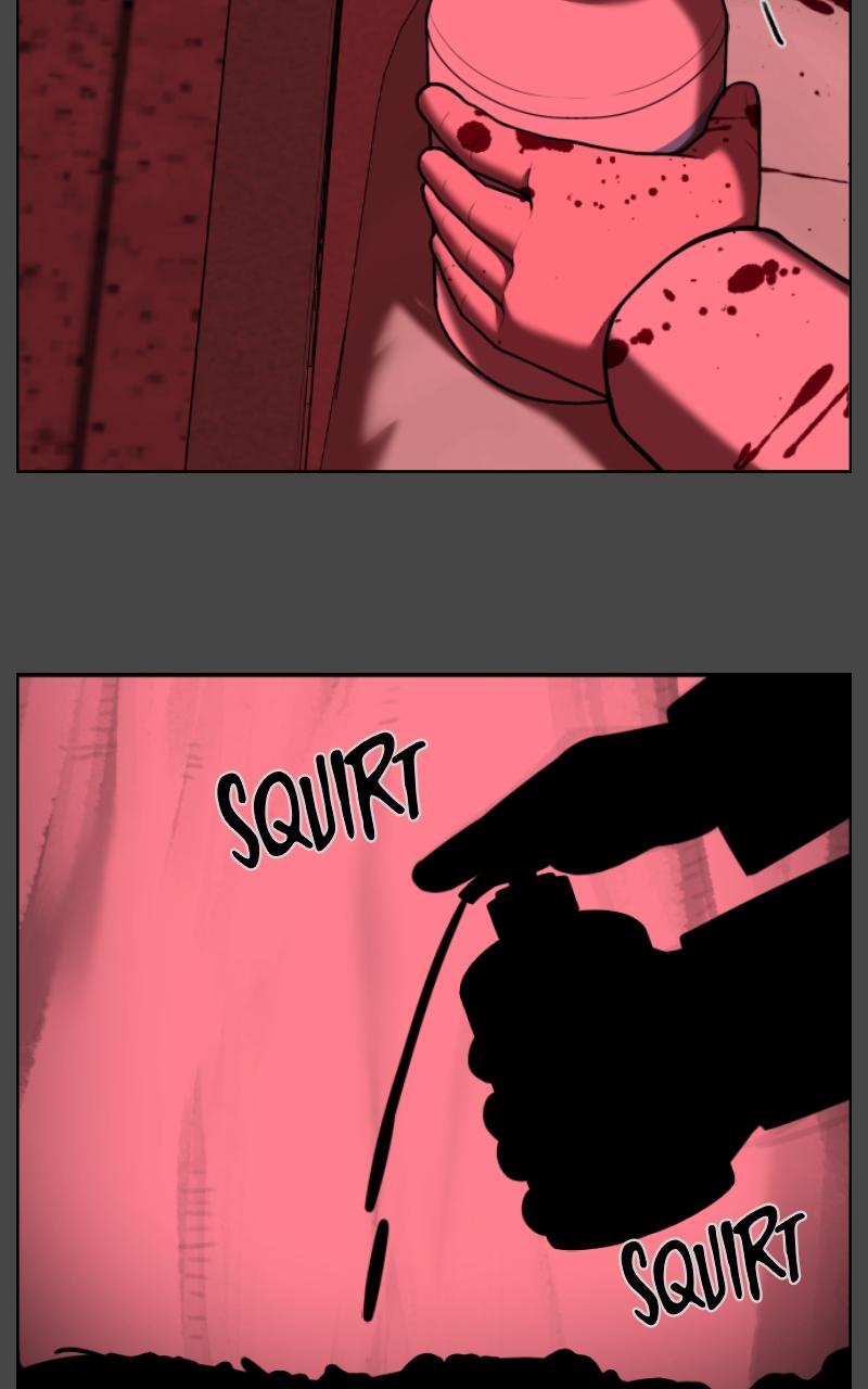 44th Period: Survival Class Chapter 28 - Page 49