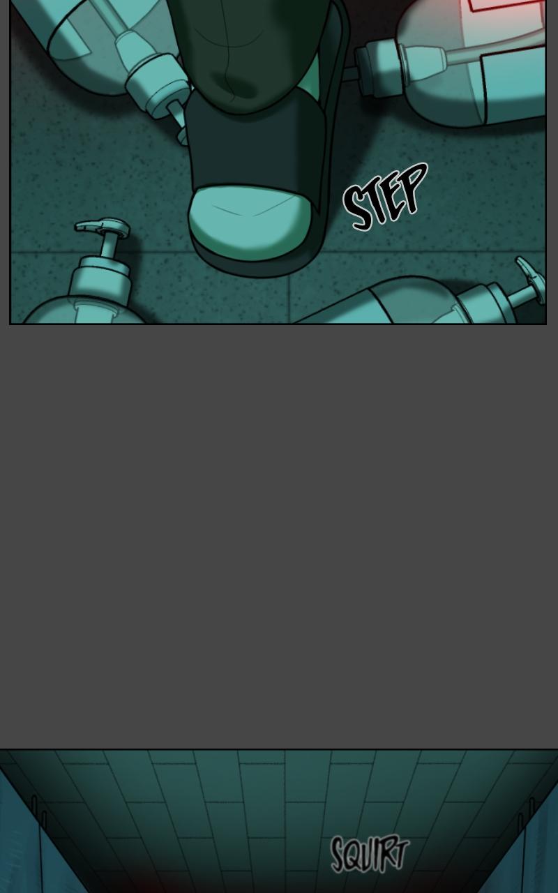 44th Period: Survival Class Chapter 28 - Page 53