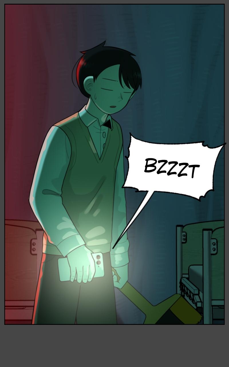 44th Period: Survival Class Chapter 28 - Page 60