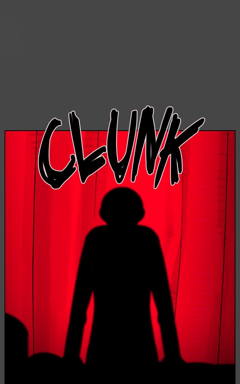 44th Period: Survival Class Chapter 28 - Page 62