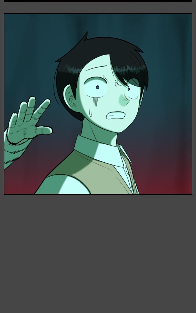 44th Period: Survival Class Chapter 28 - Page 63