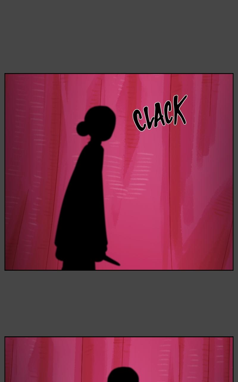 44th Period: Survival Class Chapter 28 - Page 64