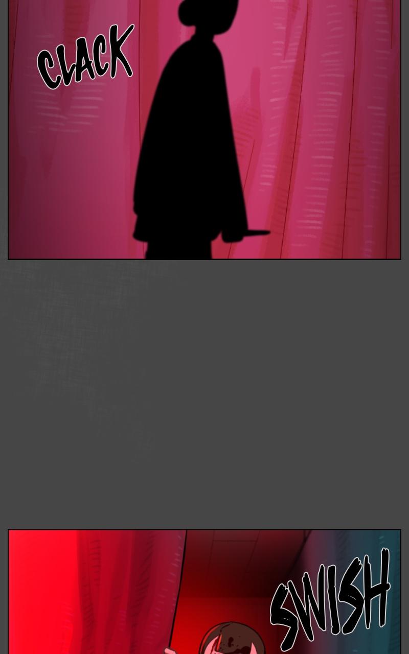 44th Period: Survival Class Chapter 28 - Page 65