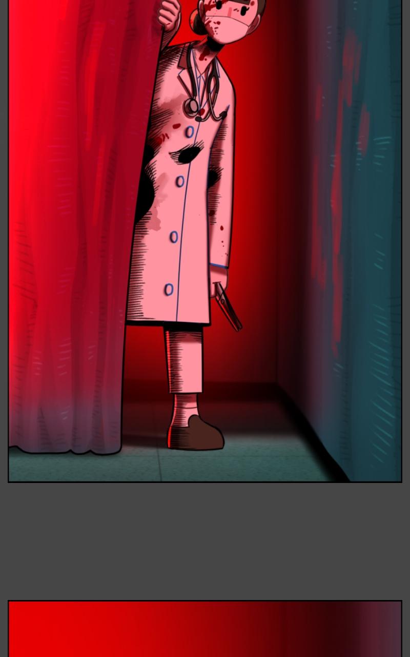 44th Period: Survival Class Chapter 28 - Page 66