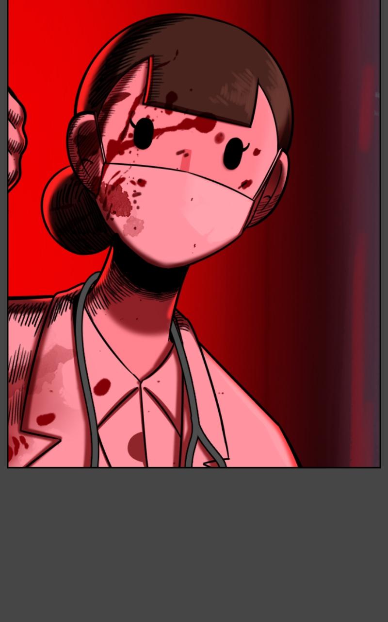 44th Period: Survival Class Chapter 28 - Page 67