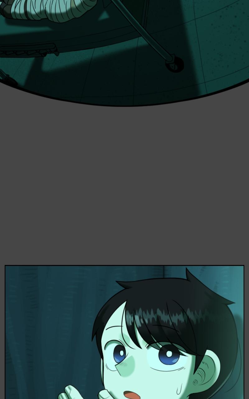 44th Period: Survival Class Chapter 28 - Page 69