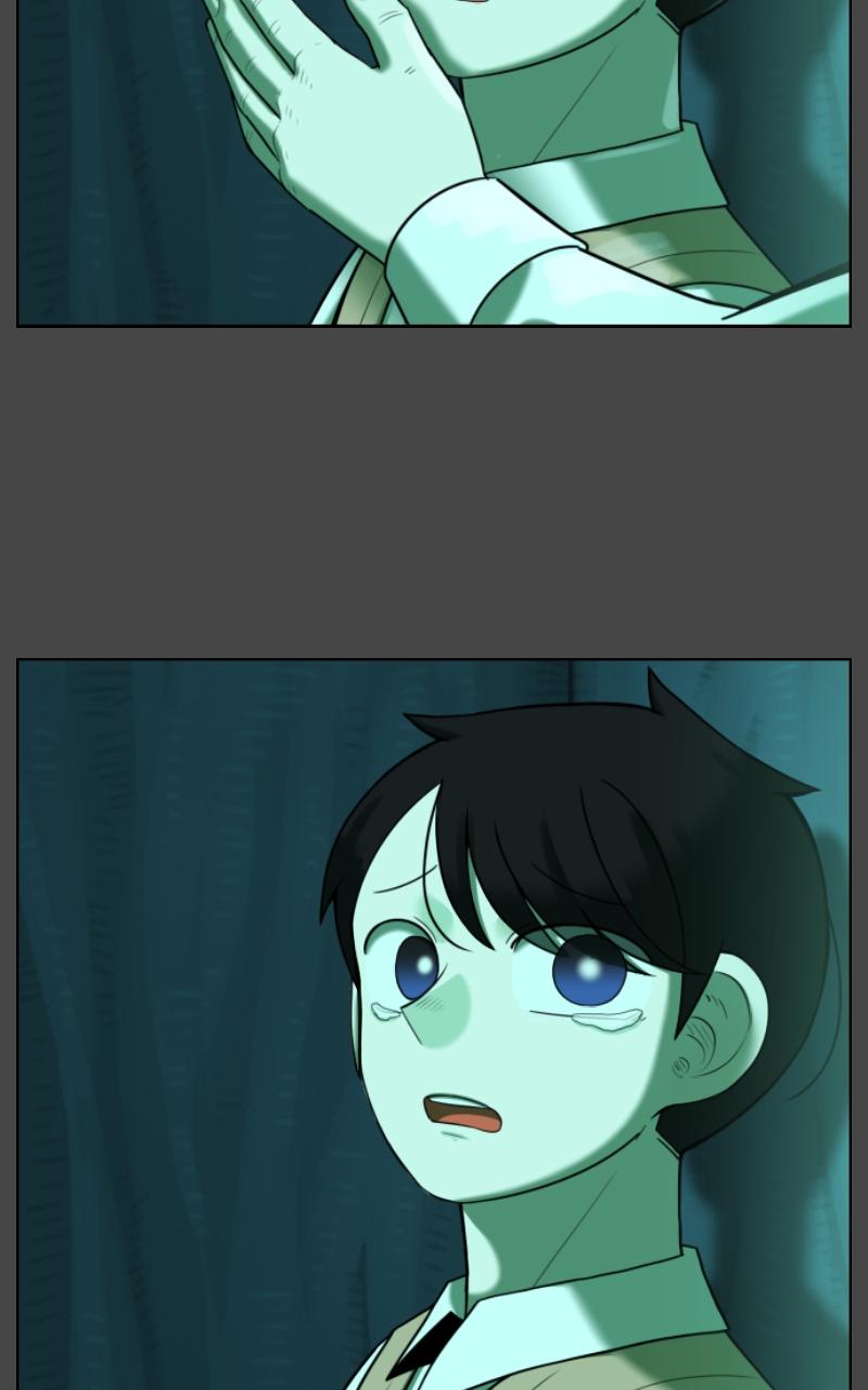 44th Period: Survival Class Chapter 28 - Page 70