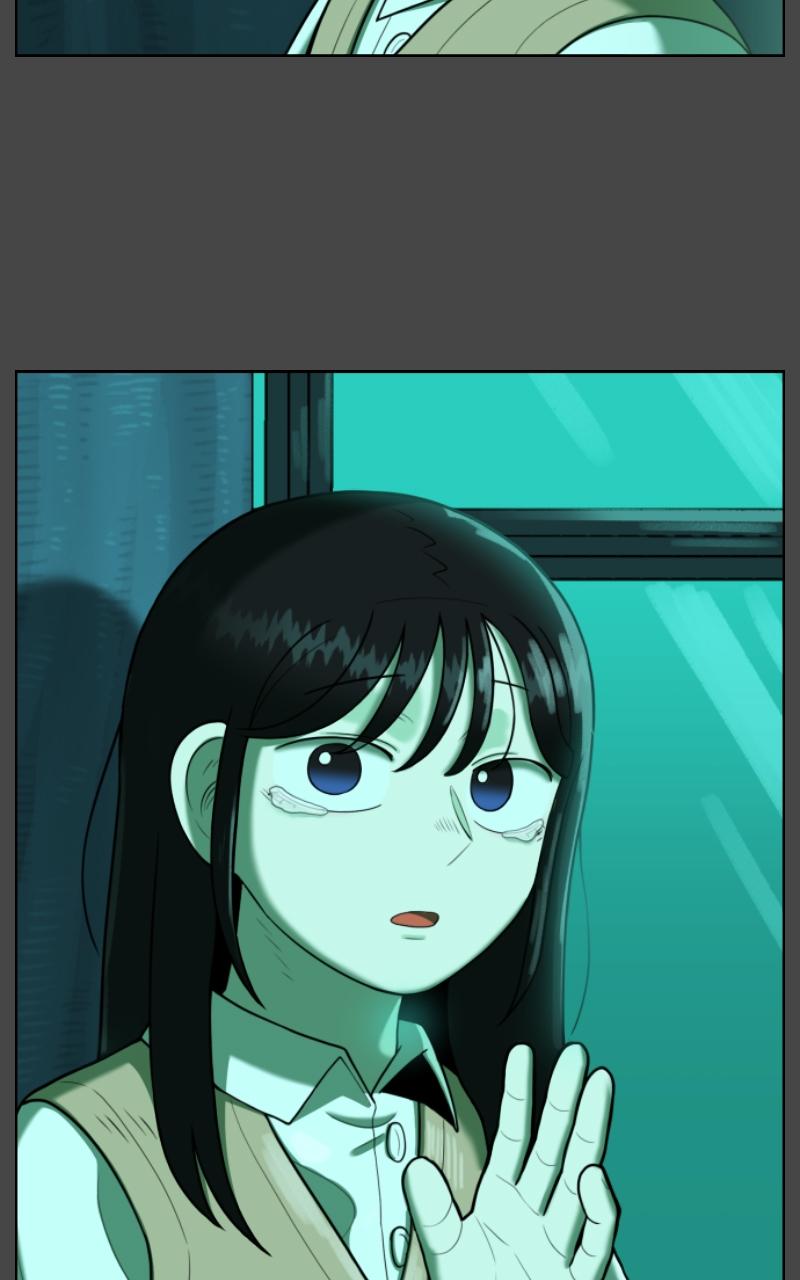 44th Period: Survival Class Chapter 28 - Page 71