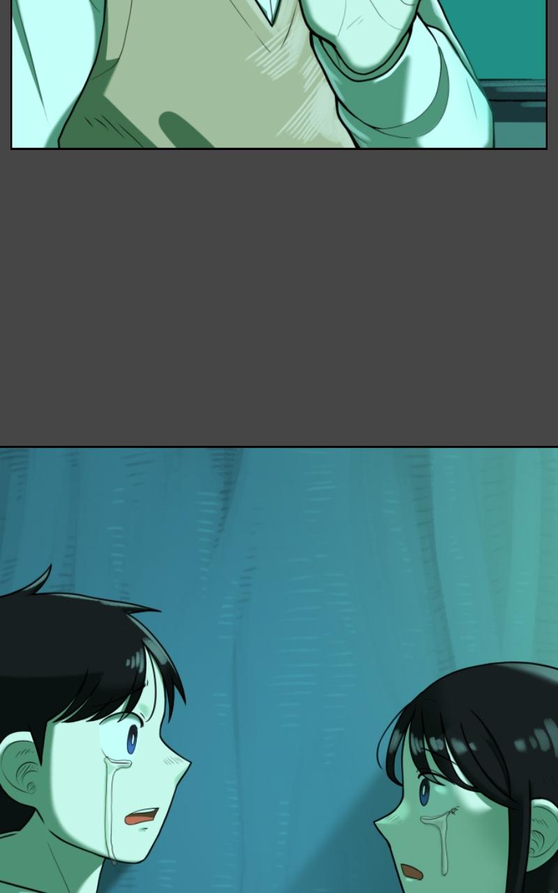 44th Period: Survival Class Chapter 28 - Page 72